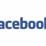 Facebook logo