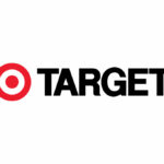 target logo