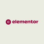 Elementor cloud review