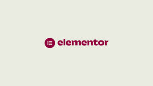 Elementor cloud review