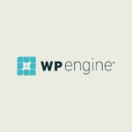 WP Engine review