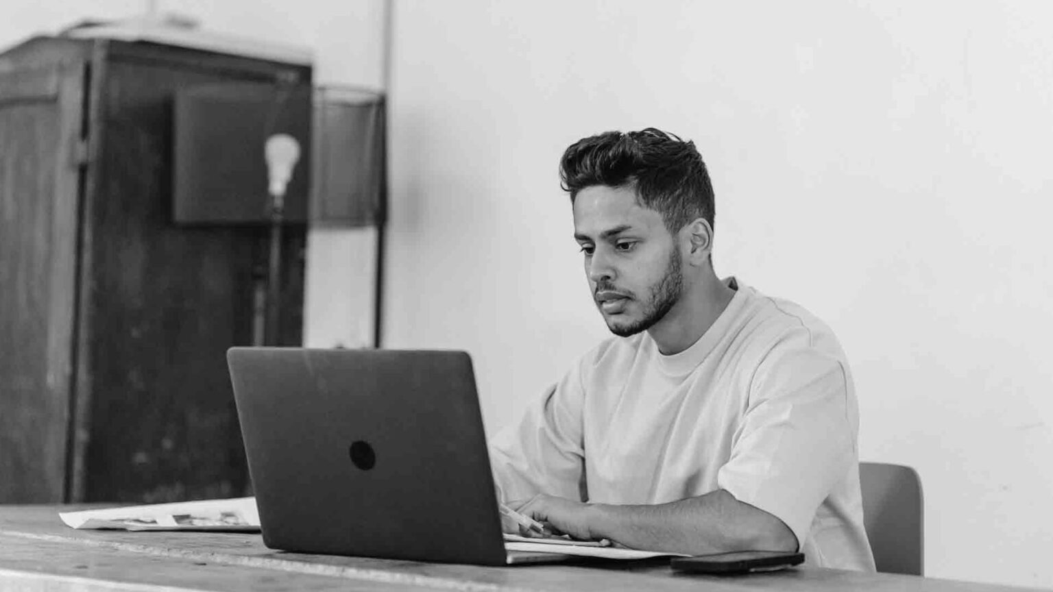 Types Of Content Creation Unlock The Power Of Multi Dimensional Content types-of-content-creation-unlock-the-power-of-multi-dimensional-content