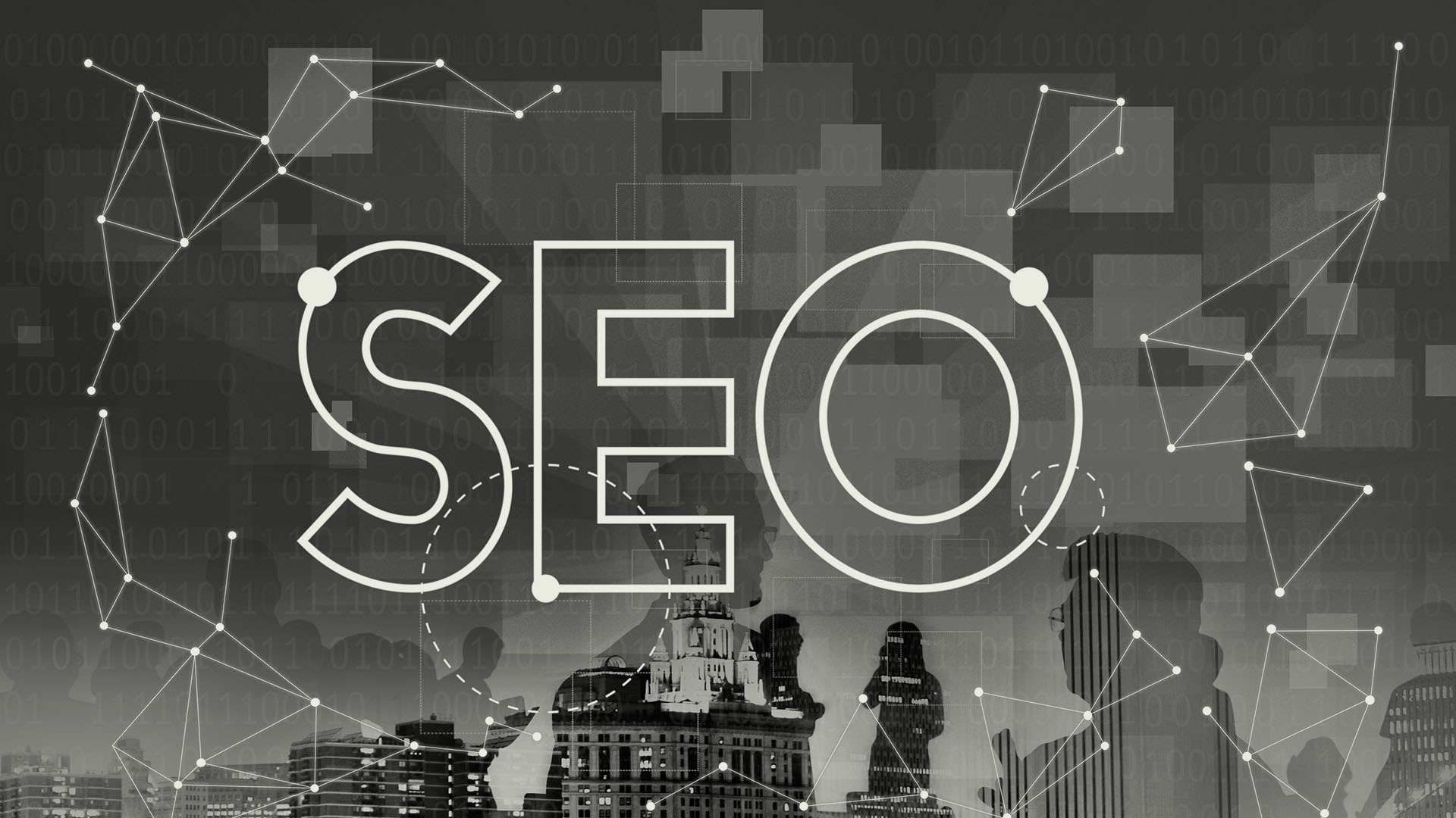 what are SEO Services