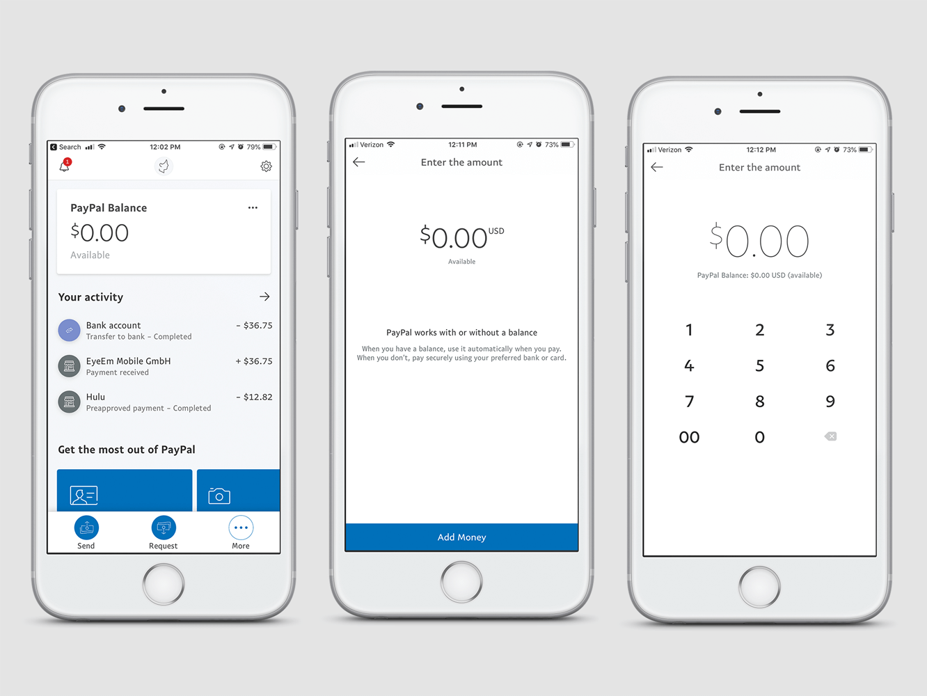 paypal-ux-example