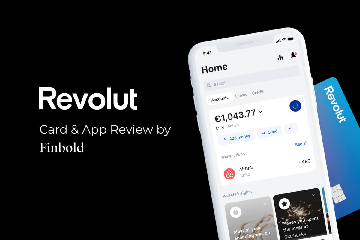 revolut-card-and-app-review