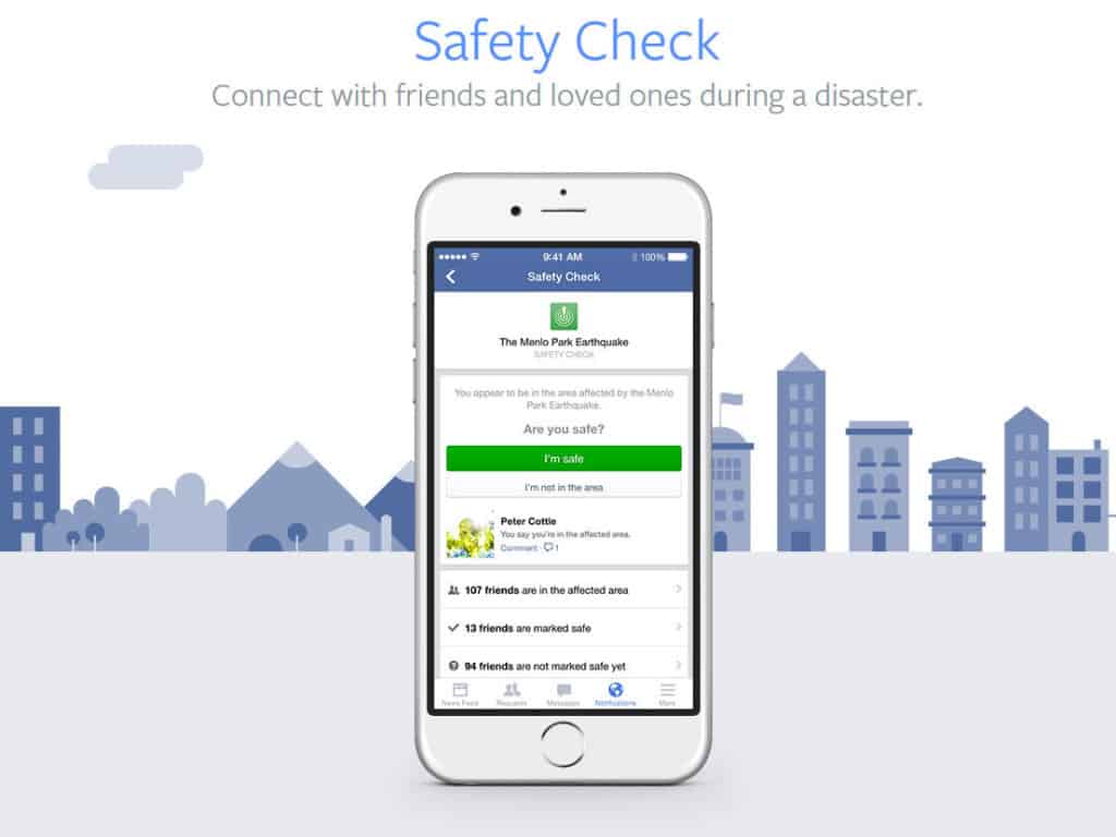 safety-facebook-good-ux