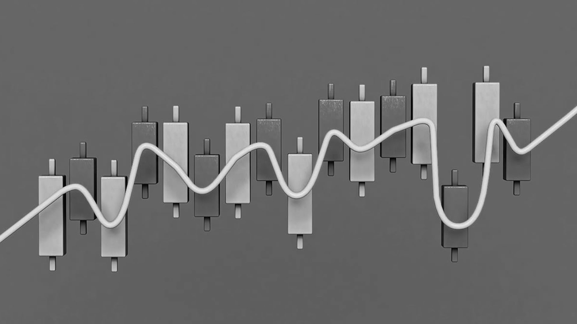 Storytelling Statistics