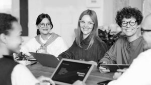 The Benefits of Employer Branding