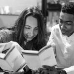 Copywriting Examples From Businesses