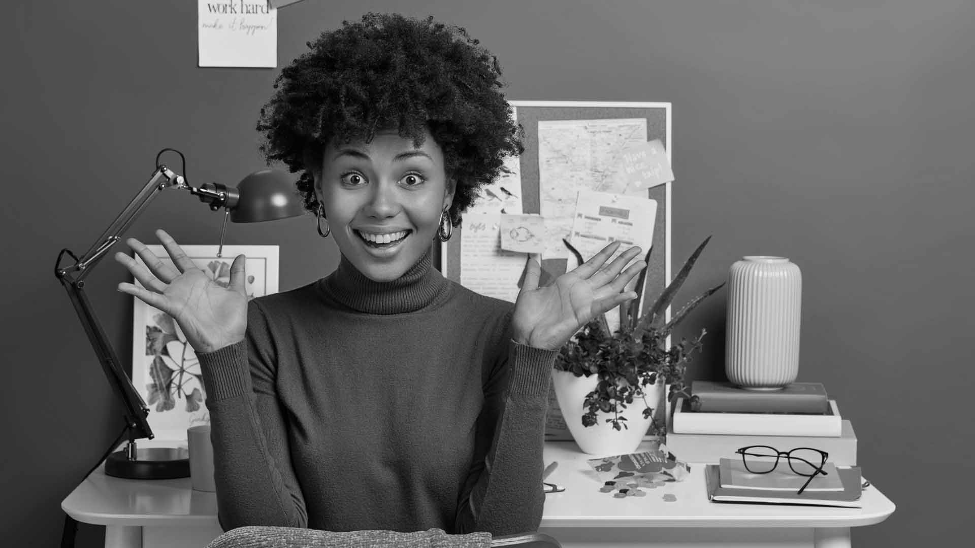 Benefits of Brand Storytelling