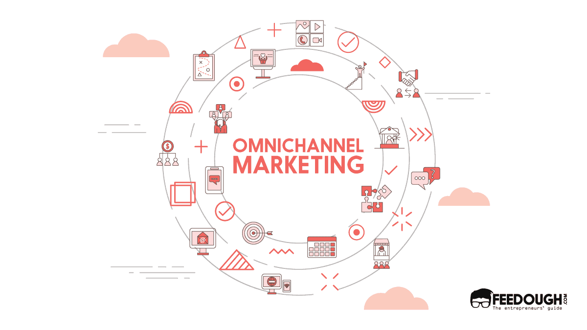 omnichannel-marketing