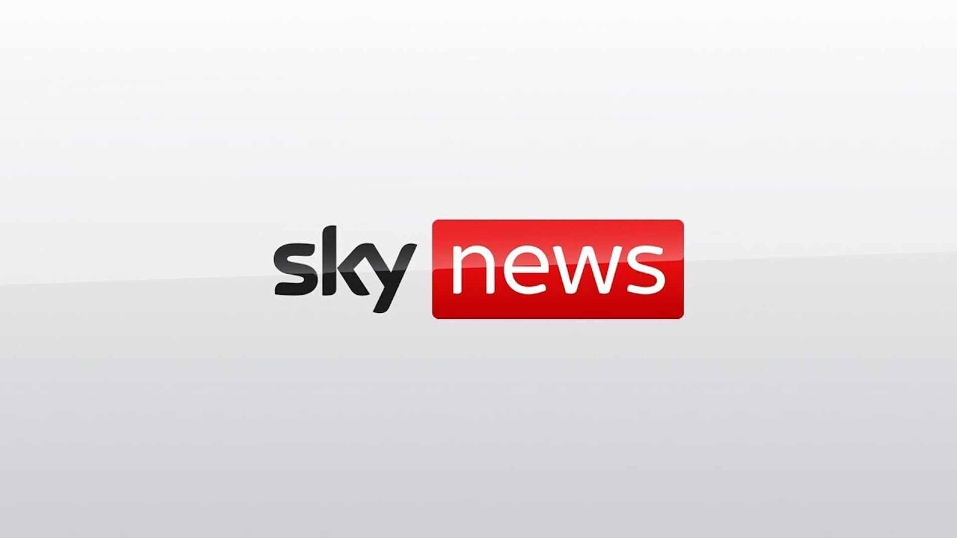 skynews