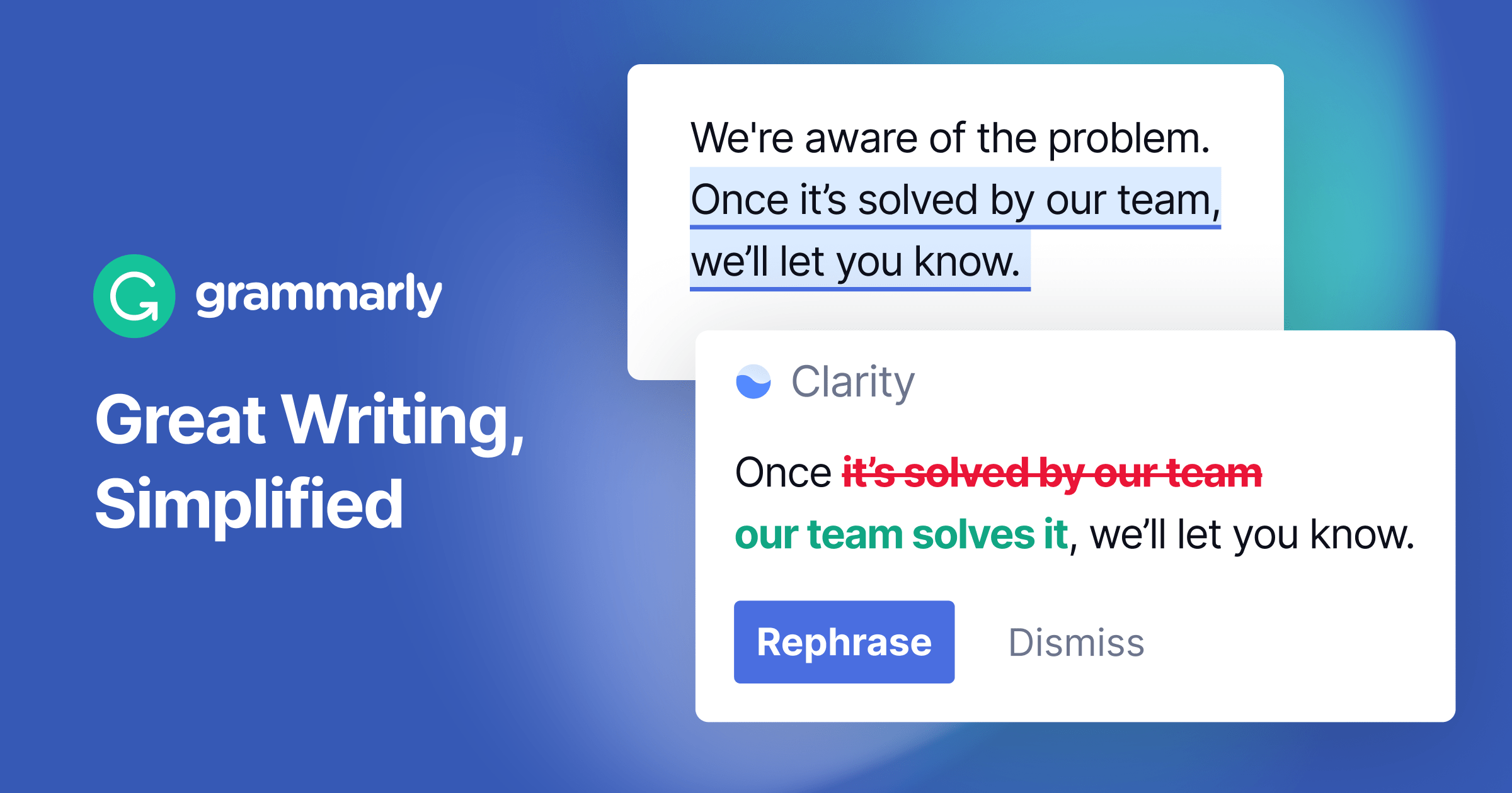 grammarly