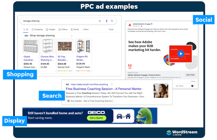 ppc-advertising-examples