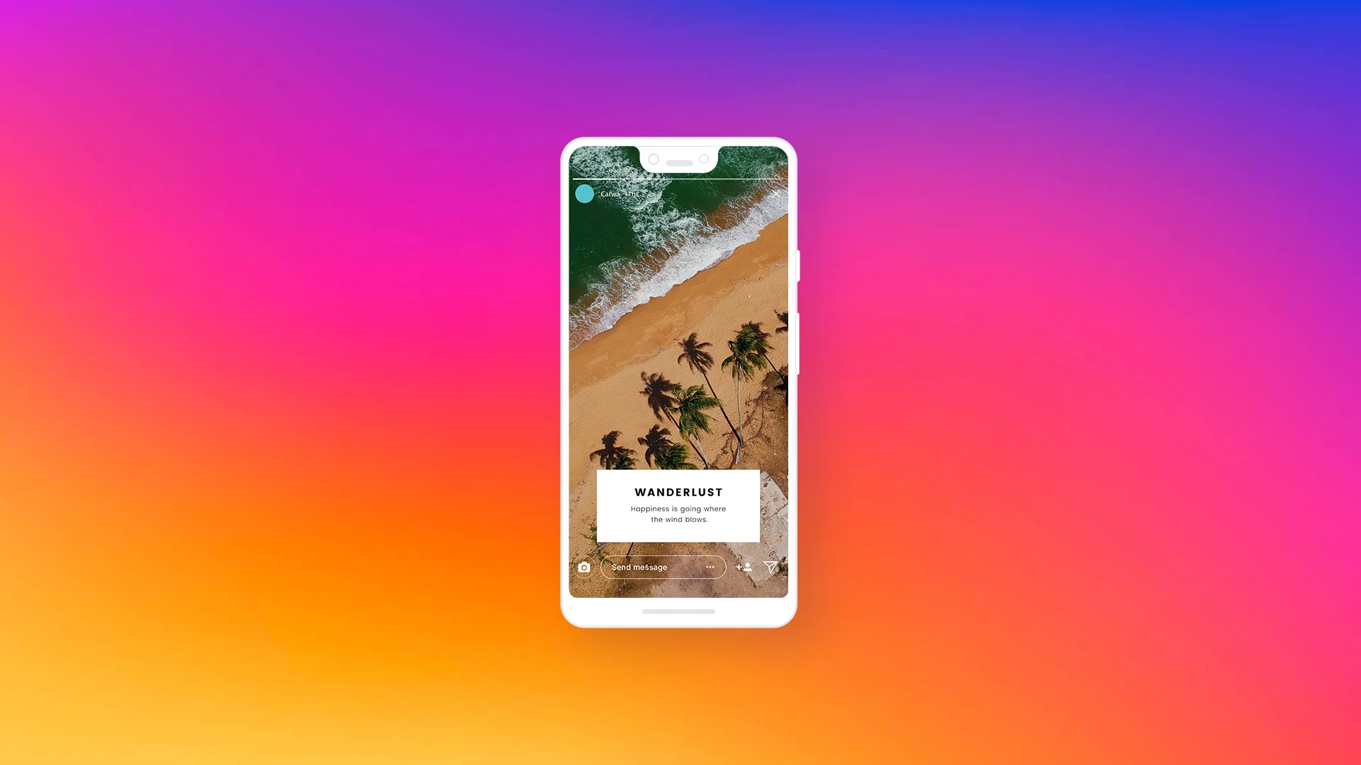 A-complete-guide-to-creating-an-Instagram-Story
