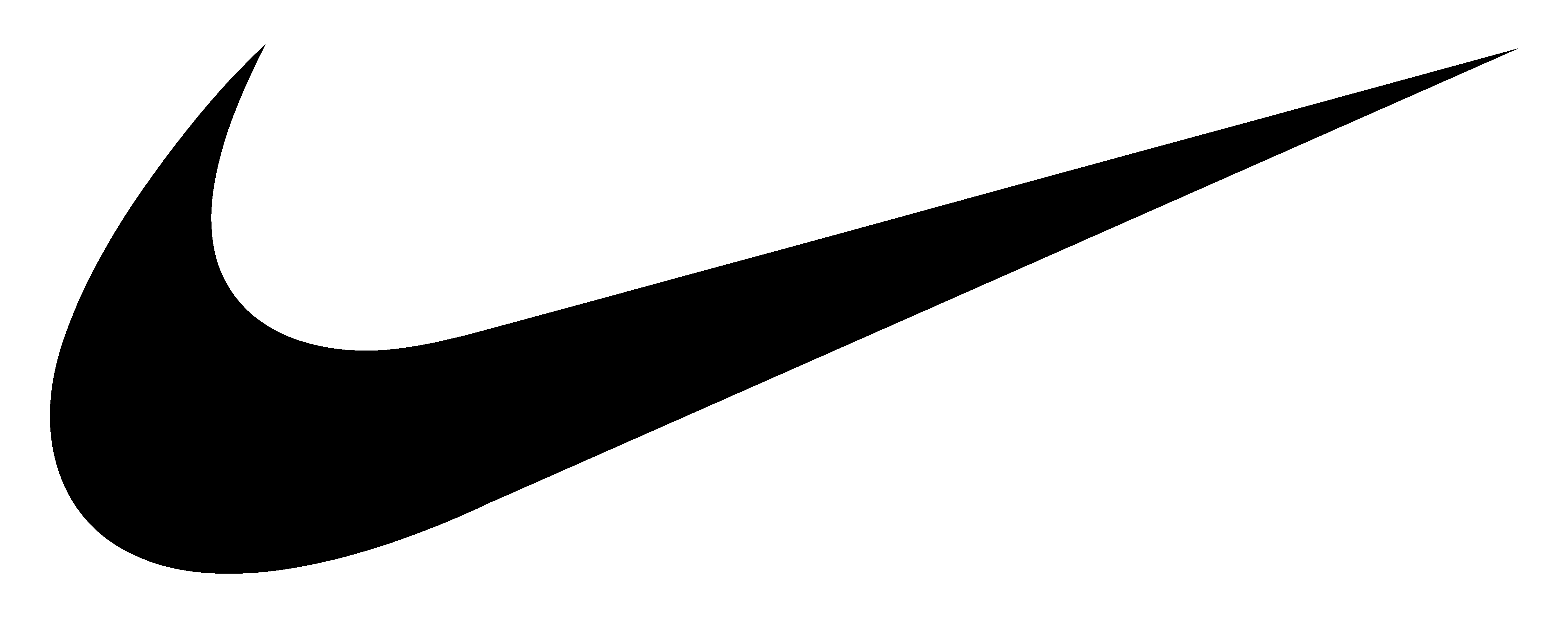 purepng.com-nike-logo