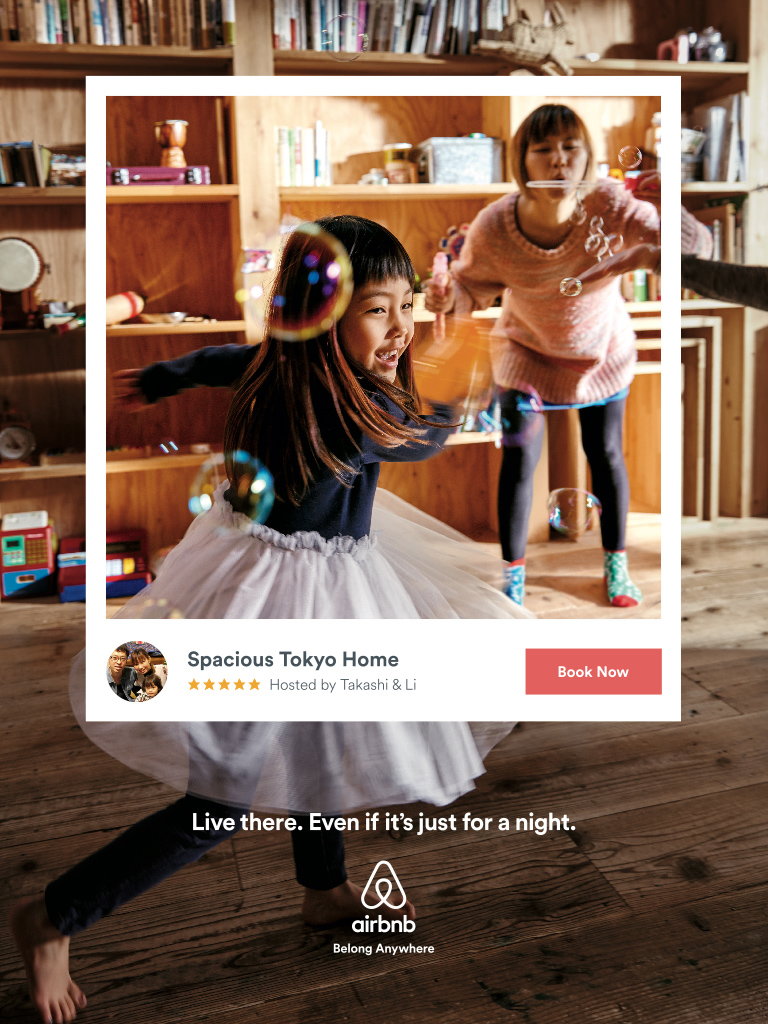 Airbnb_Launches_Live_There_03