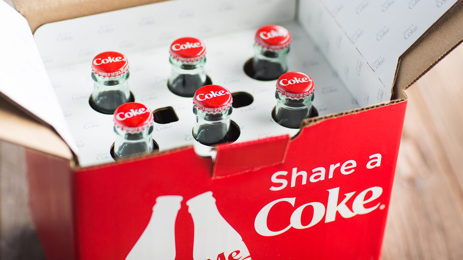 share-a-coke-ep