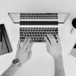 Benefits of using Ai Tools in Article Writing