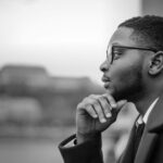 Becoming a Thought Leader