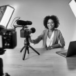 Video Marketing Tools to help you get started
