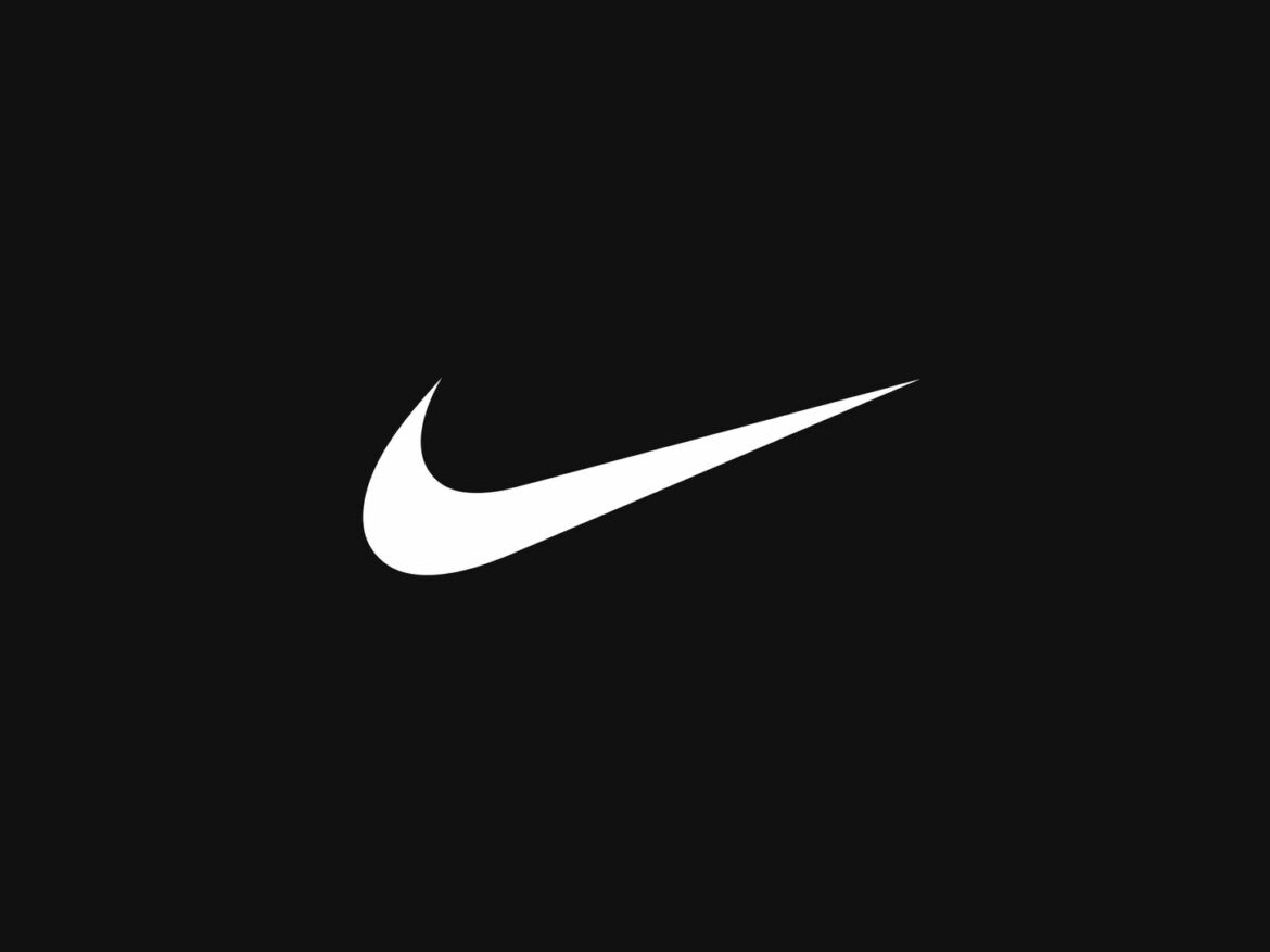 Nike-Logo