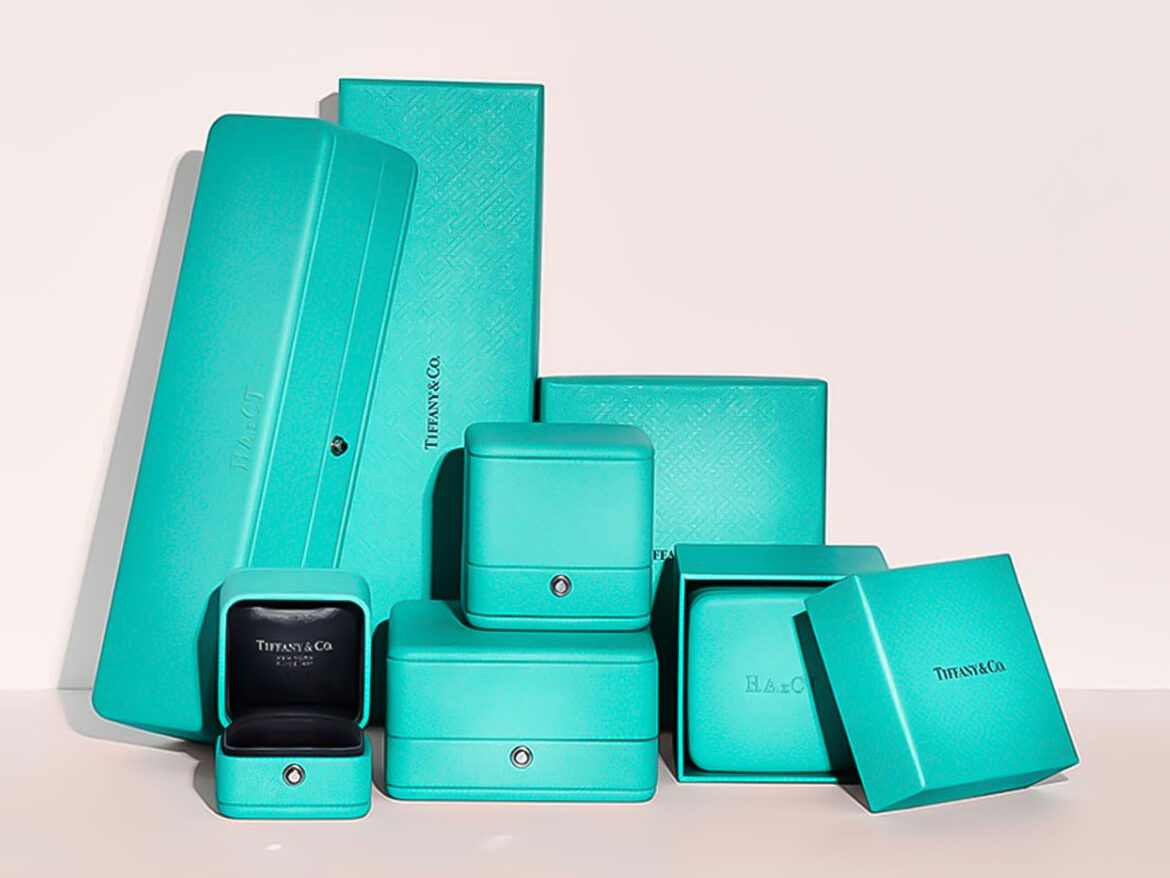 tiffany-co-renewed-elevated-jewelry